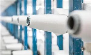 2021智能紡織品發展的方向及智能紡織品行業市場供需趨勢分析