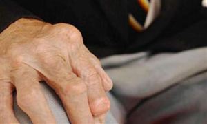 所有年齡段都可能患關節炎 互聯網慢病管理市場發展潛力及投資分析