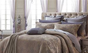 2021家紡行業市場調研及研究報告分析