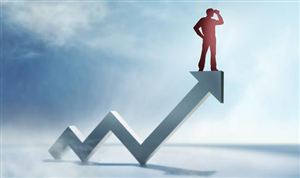 諾獎成果怎樣影響我們的生活？教育如何影響一個人未來的收入?答案來了