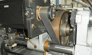 全電動注塑機和液壓注塑機的區別 全電動注塑機發展狀況分析