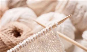 2021動物纖維行業前景及現狀深度分析