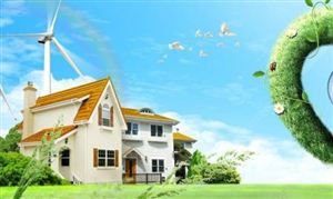 低碳72策是什么？低碳經濟市場發展現狀及趨勢調研