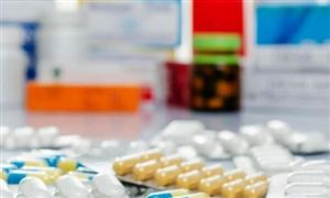 醫藥零售市場運行環境及投資趨勢調研