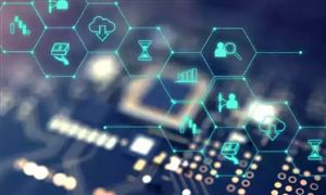 趙薇夫婦遭知名金融機構起訴  此案案由為保證合同糾紛