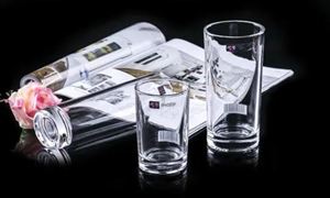 2021玻璃杯行業發展現狀分析