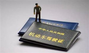 110個(gè)城市第二批推廣申領(lǐng)電子駕照 駕駛證電子化已惠及1700多萬人次