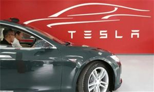 溫州特斯拉失靈事件反轉:車主道歉 汽車剎車片市場發展現狀及供需分析