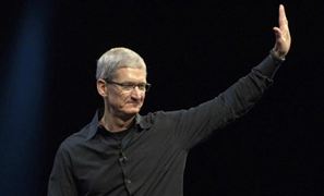 蘋果將于10月18日舉行新品發(fā)布會(huì) 主題定為“來炸場(chǎng)” 或?qū)l(fā)布新款MacBook Pro