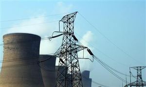 北方將入供暖季 煤電能否供得上?煤電行業的未來前景