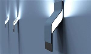 2021工業(yè)設(shè)計行業(yè)容量及工業(yè)設(shè)計市場調(diào)研報告