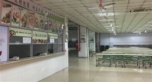 中國明廚亮灶行業現狀及發展前景分析