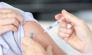 多地開打新冠疫苗加強(qiáng)針 新冠疫苗行業(yè)發(fā)展前景