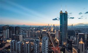 深圳未來不能再走規模擴張的老路 土地開發發展調研