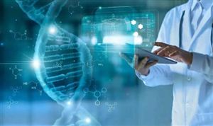 華為聯合醫療產業伙伴推進5G智慧醫療集成合作 智慧醫療行業發展分析