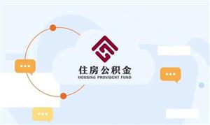 全國住房公積金小程序上線 智慧政務(wù)市場發(fā)展環(huán)境及規(guī)劃調(diào)研