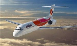 中國第四方物流市場現狀及發展前景預測