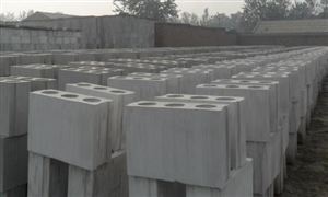 我國石膏儲量與分布情況如何？建筑石膏市場前景分析