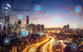 華為簽約全球最大儲能項目 中國智慧能源發展分析及前景預測