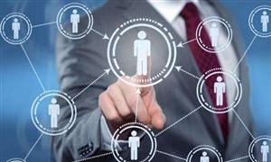 國內人力資源服務業發展潛力巨大 中國人力資源服務行業總體規模分析