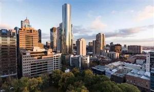 高盛預計澳洲房價明年將見頂 2022年至2024年住房價格將下跌約13%