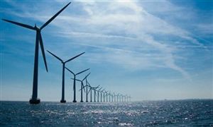 每度風(fēng)電或降至0.1元 風(fēng)力發(fā)電行業(yè)現(xiàn)狀與趨勢(shì)