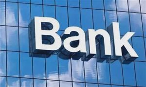 中國直銷銀行行業現狀及發展趨勢分析