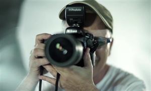 我國商業攝影市場保持穩定增長 商業攝影行業發展前景