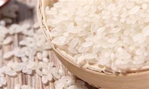 中國大米行業現狀及發展趨勢分析