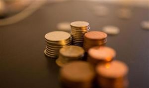 集合信托產品發行規模和成立規?！叭B降” 家族信托細分市場潛力巨大