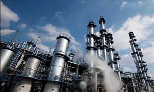 中國精細化工市場供需與行業發展全景深度分析