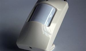 中國紅外探測器行業現狀及發展趨勢預測