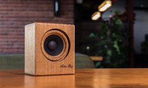 音箱市場規模如何？智能音箱市場競爭異常激烈