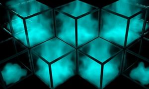 中國裸眼3D行業市場現狀與競爭格局分析