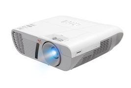 智能投影市場品牌競爭格局發展趨勢分析