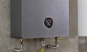 熱水器市場(chǎng)轉(zhuǎn)向品質(zhì)消費(fèi) 燃?xì)鉄崴餍袠I(yè)發(fā)展趨勢(shì)