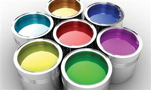 建筑涂料可分為哪幾種 建筑涂料行業(yè)現(xiàn)狀