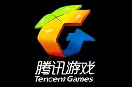 9月中國手游海外收入排行榜 中國移動游戲未來發展趨勢如何