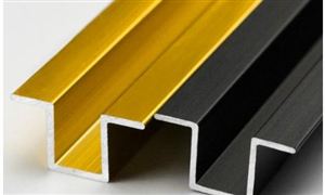 2021裝飾五金行業(yè)發(fā)展研究報告及市場需求分析