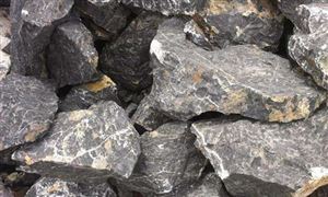 石灰石有哪些用途 石灰石行業趨勢