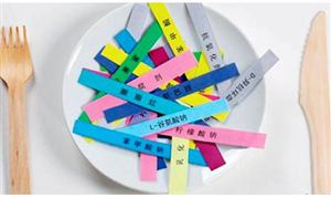 食品“零添加”概念愈演愈烈 2021食品添加劑行業(yè)發(fā)展方向