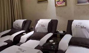 足療保健會所行業市場空間大 數字化轉型成為足療保健會所行業尋求突破的關鍵點