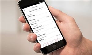 中國手機位置服務行業(yè)現(xiàn)狀及市場規(guī)模分析