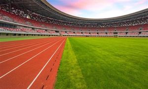 中國體育傳媒行業現狀及發展前景分析