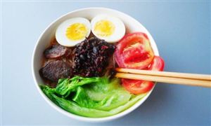 外賣平臺“小份菜”搜索量持續上升 2021餐飲外賣行業現狀