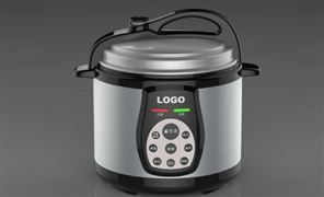 2026年全球電飯鍋市場規(guī)模將達到672億元 電飯鍋行業(yè)趨勢分析