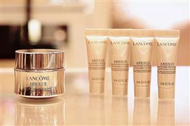 雙十一電商眼霜價格和需求分析 眼霜行業銷售的數據分析