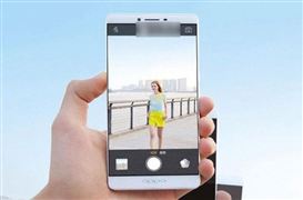 雙11大促國內(nèi)智能手機(jī)品牌銷量前景 國內(nèi)手機(jī)市場出貨量數(shù)據(jù)統(tǒng)計(jì)分析