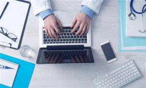 團體健康險和個人健康險的區別 中國團體健康險行業市場規模