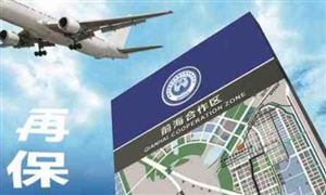 2021北京國際再保險高峰論壇在京成功舉辦 中國再保險行業需求分析